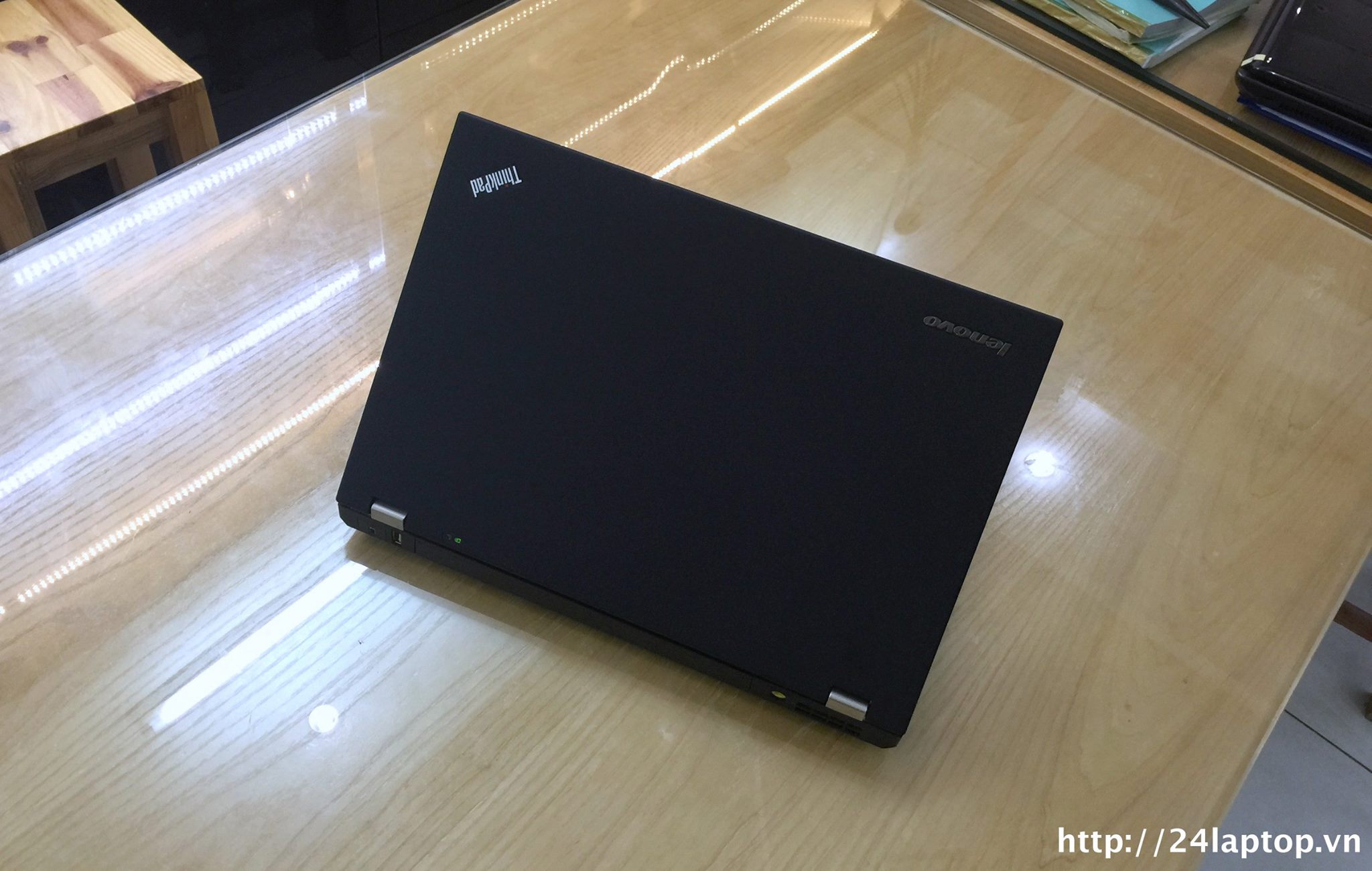 Laptop Lenovo Thinkpad T420-3.jpg